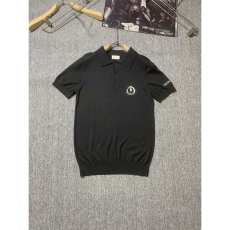 Moncler T-Shirts